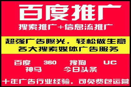 专业SEM托管助力企业快速成长案例分析